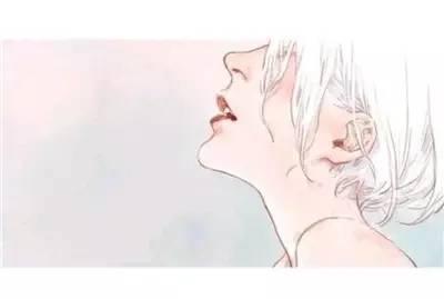 ̸һ飿